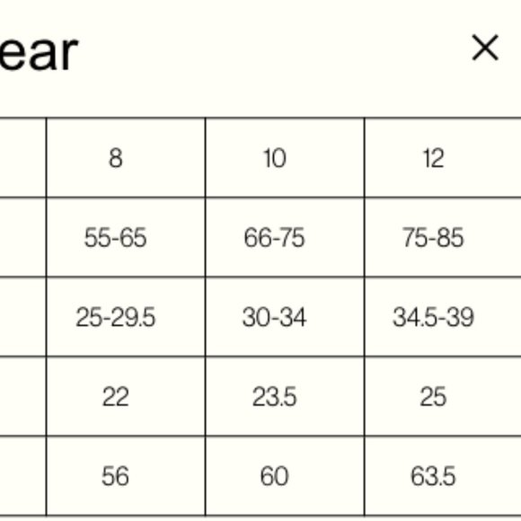 Eberjey Mini Emma Coastal Dot Textured Bikini Set - Picture 6 of 6